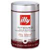 illy Intenso mletá káva 250 g - 1