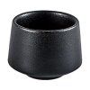 Japonský šálka Kuro 190ml - 1