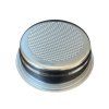Filter (košík) pre portafilter ø54mm na 8-13g kávy - 1