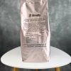 Moretto Barbagliata mliečna horúca čokoláda 1000g - 2