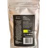 Prémiová japonská BIO Matcha MOYA 100g - 3