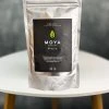 premiova japonska bio matcha moya 100g