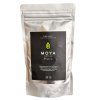 premiova japonska bio matcha moya 100g