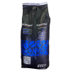 karoma blue zrnkova kava 1kg