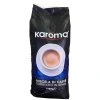 karoma blue zrnkova kava 1kg