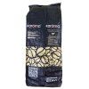 Karoma Harem 80% Arabika zrnková káva 1kg - 2