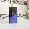 PE Cellini kapsule pre Nespresso® Espresso Brioso 10ks - 1