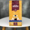 Caffé MAURO Classico mletá káva 250 g - 2