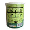 MONBANA Matcha latte 500g - 3