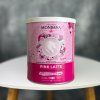 MONBANA pink latte 350g - 2