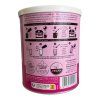 MONBANA pink latte 350g - 4