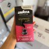 PE Lavazza Classico Alu kapsule pre Nespresso® 10ks - 1