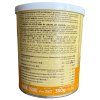 MONBANA golden latte 350g - 3