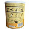 MONBANA golden latte 350g - 4