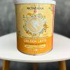 MONBANA golden latte 350g - 2
