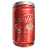 lucaffe pulcinella e s e pod 25 ks