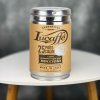 Lucaffé Nocciola E.S.E. pod 25 ks