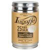 Lucaffé Nocciola ESE pod 25 ks - 1