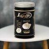Lucaffé Mr. Exclusive E.S.E. pod 25 ks - 2