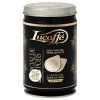 Lucaffé Mr. Exclusive E.S.E. pod 25 ks - 1