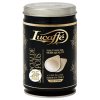lucaffe mr exclusive e s e pod 25 ks