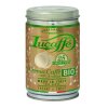 lucaffe bio crema caffe 100 arabica e s e pody