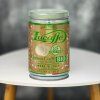 Lucaffé BIO Crema Caffe 100% Arabica E.S.E. pody - 2