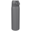 ion8 Leak Proof nerezová termoska Grey, 500ml 2