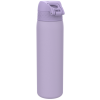 ion8 Leak Proof nerezová termoska Light Purple, 500ml - 2