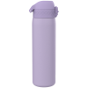 ion8 Leak Proof nerezová termoska Light Purple, 500ml - 3