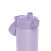 ion8 Leak Proof nerezová termoska Light Purple, 500ml - 4