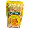 Passalacqua Mexico zrnková káva 1kg - 1
