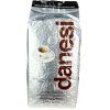 Danesi Caffé Doppio zrnková káva 1kg - 1