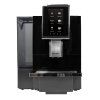 Dr. Coffee F12 Big Plus čierna - 1