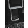 Dr. Coffee Minibar S1 - 11