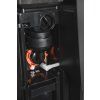Dr. Coffee Minibar S1 - 12