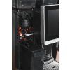 Dr. Coffee Minibar S1 - 13
