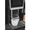 Dr. Coffee Minibar S1 - 14