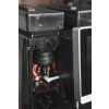 Dr. Coffee Minibar S1 - 15