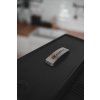 Dr. Coffee Minibar S1 - 16