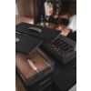 Dr. Coffee Minibar S1 - 17
