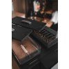Dr. Coffee Minibar S1 - 18
