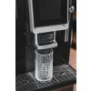 Dr. Coffee Minibar S1 - 19