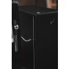 Dr. Coffee Minibar S1 - 20