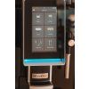 Dr. Coffee Minibar S1 - 2