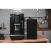 Dr. Coffee Minibar S1 - 3