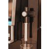 Dr. Coffee Minibar S1 - 4
