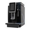 Dr. Coffee Minibar S1 - 7