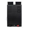 Dr. Coffee Minibar S1 - 8