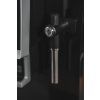 Dr. Coffee Minibar S1 - 9